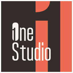 One Studio