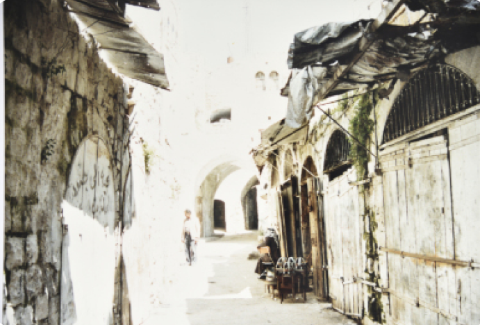 الجوابات الفلسطينية والهوية الوطنية: كيف تساعد الجوابات على تعزيز الانتماء للوطن الجوابات الفلسطينية والهوية الوطنية: كيف تساعد الجوابات على تعزيز الانتماء للوطن الجوابات الفلسطينية والهوية الوطنية: كيف تساعد الجوابات على تعزيز الانتماء للوطن