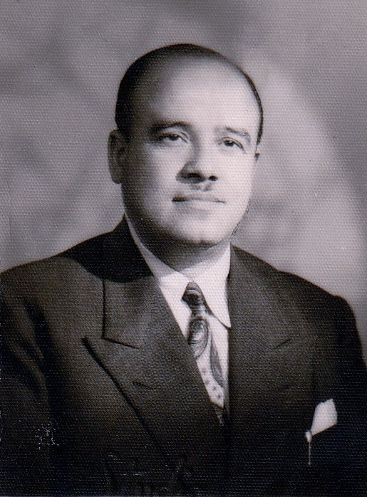 علي رشيد شعث.. وحكايات فلسطينية تقاوم النسيان