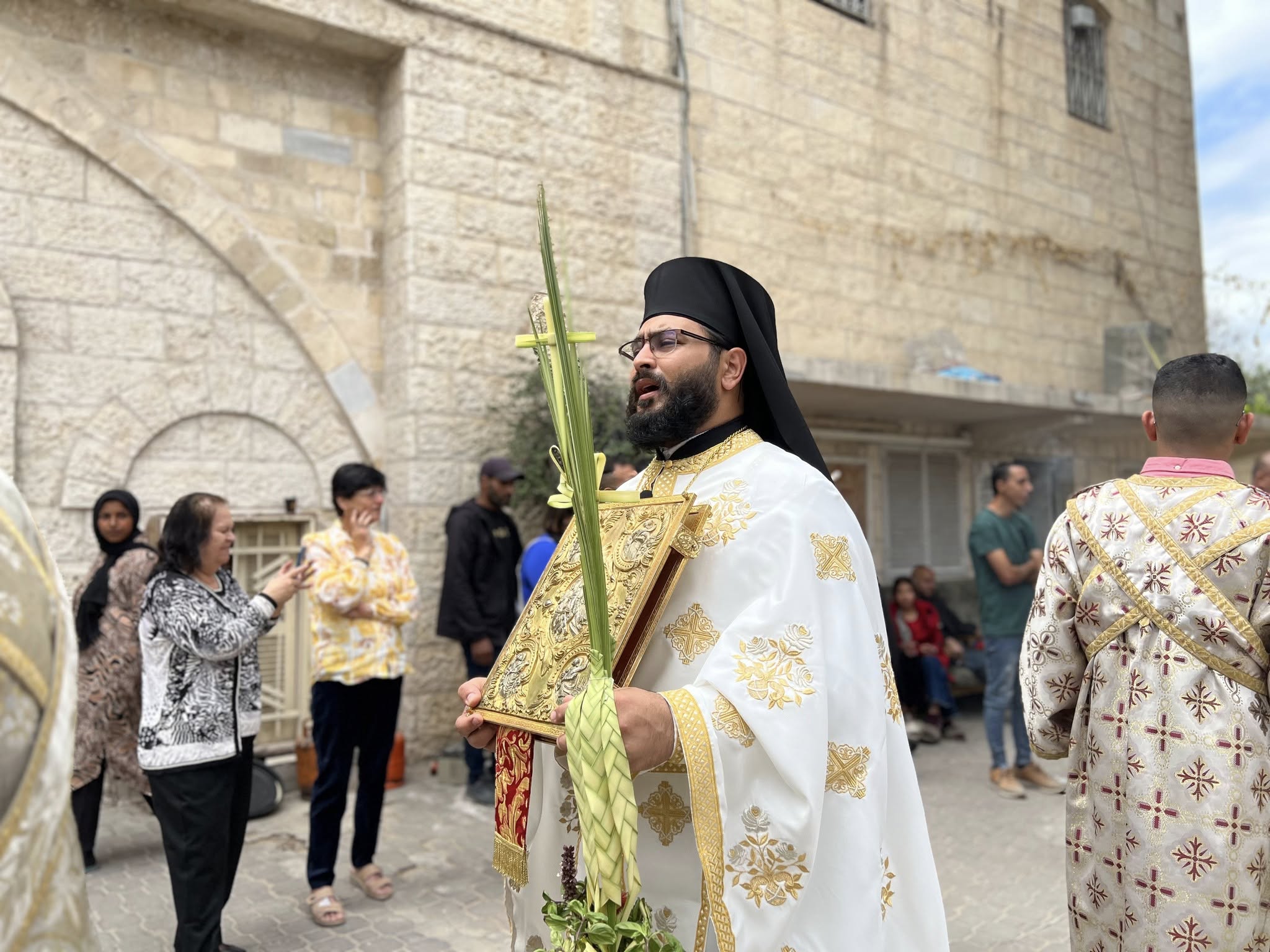 image12