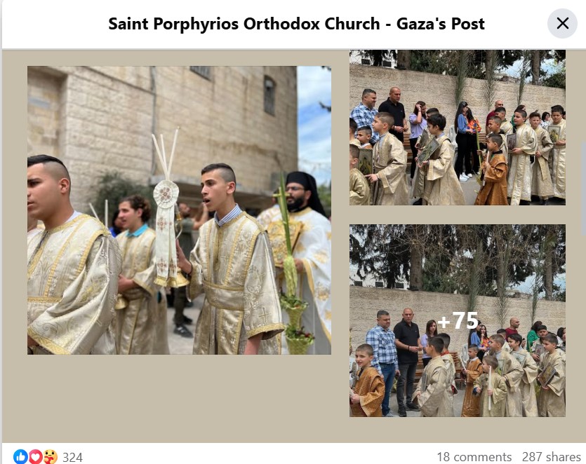 image13