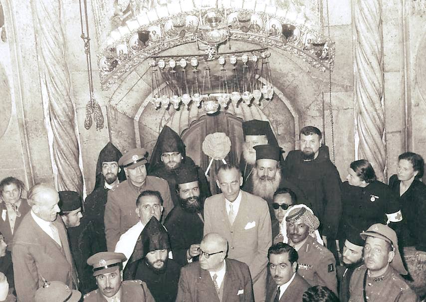 image1