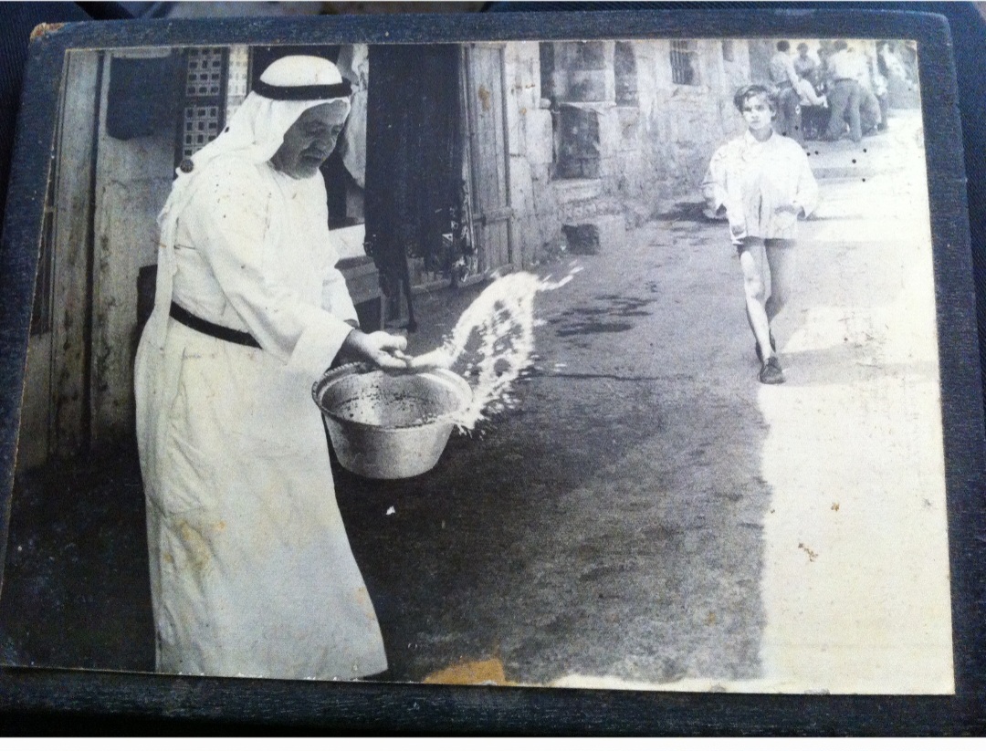 image1